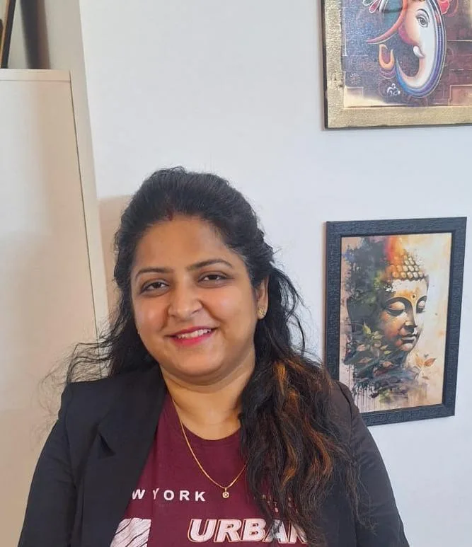 Why Choose Dr. Bhumika Narang