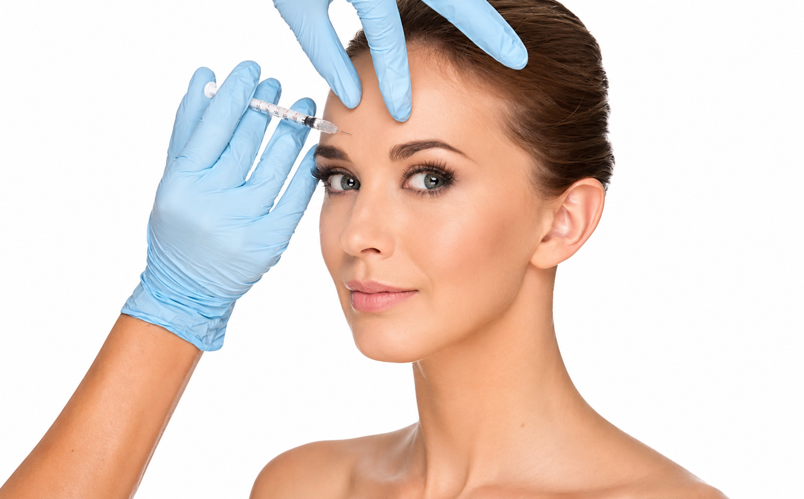 Body Contouring