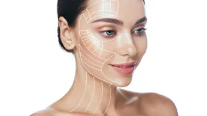 Face Lift